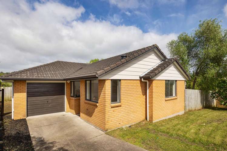 28 Misty Valley Drive Henderson_2