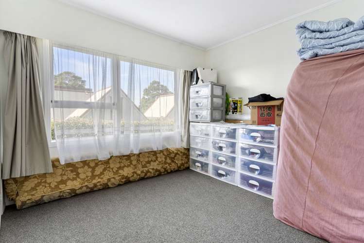 1/55 Point England Road Point England_6