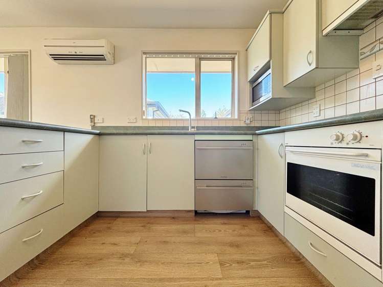 470 Innes Rd Mairehau_2