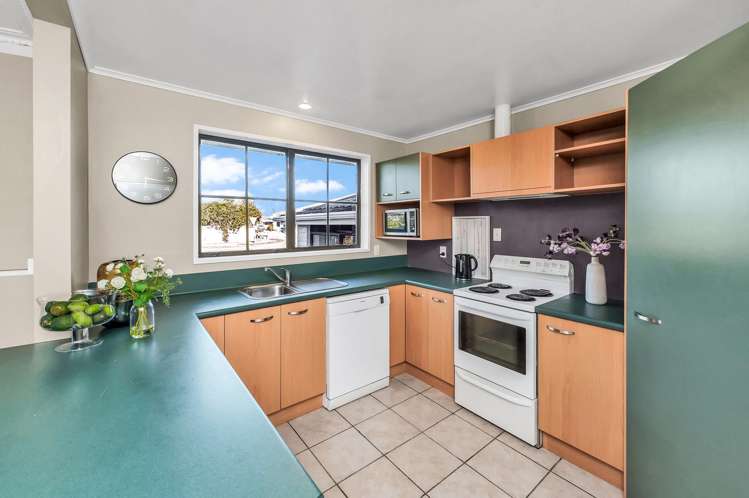 27 Selwyn Street Leeston_8