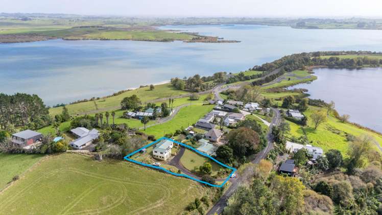 65 Weavers Crossing Road Huntly_6