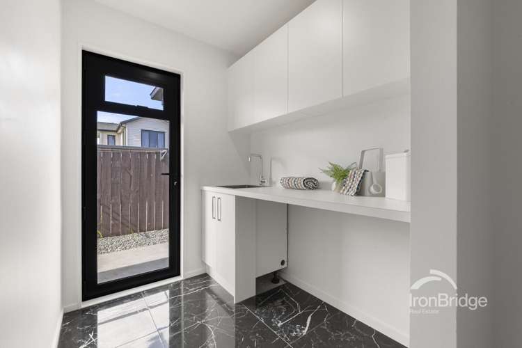 3 Clonbunny Close Rolleston_26