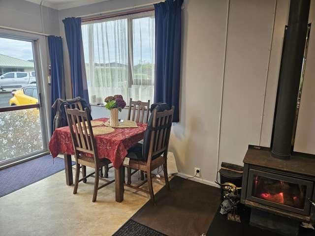 11 Matai Street Kaka Point_4