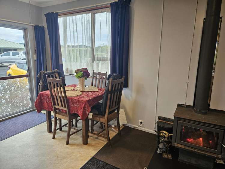 11 Matai Street Kaka Point_4