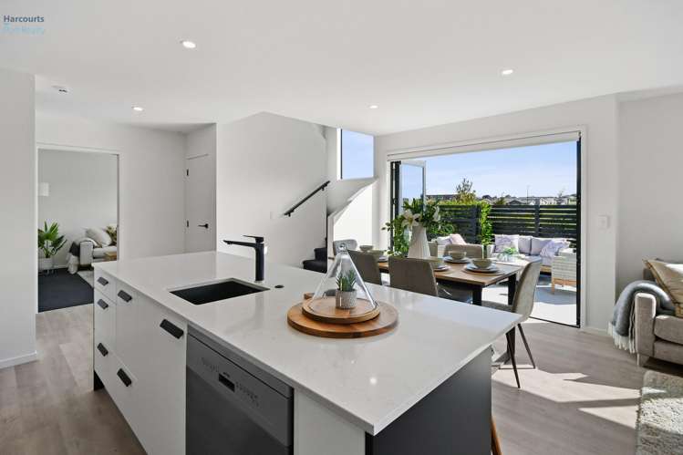 33 Jutland Road Pukekohe_16