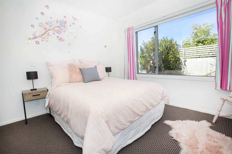 16 Pukemere Way Pukerua Bay_12