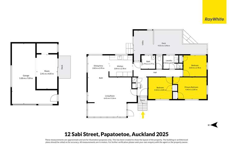 12 Sabi Place Papatoetoe_18