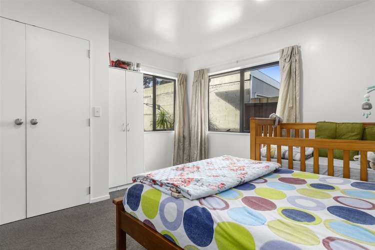 59b Clarke Street Gate Pa_13