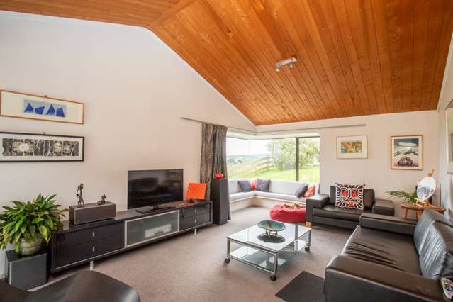 1023a State Highway 27 Kaihere_3