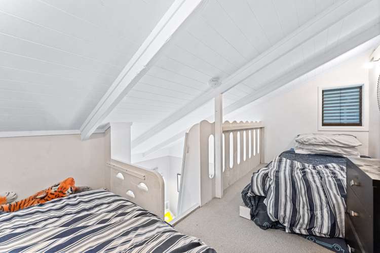 1/519 Beach Road Murrays Bay_12