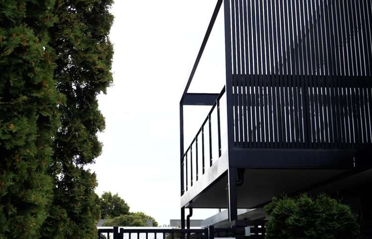 5/277 Kilmore Street Christchurch Central_18