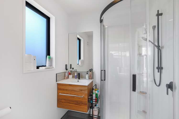 6/365 Gloucester Street Linwood_7