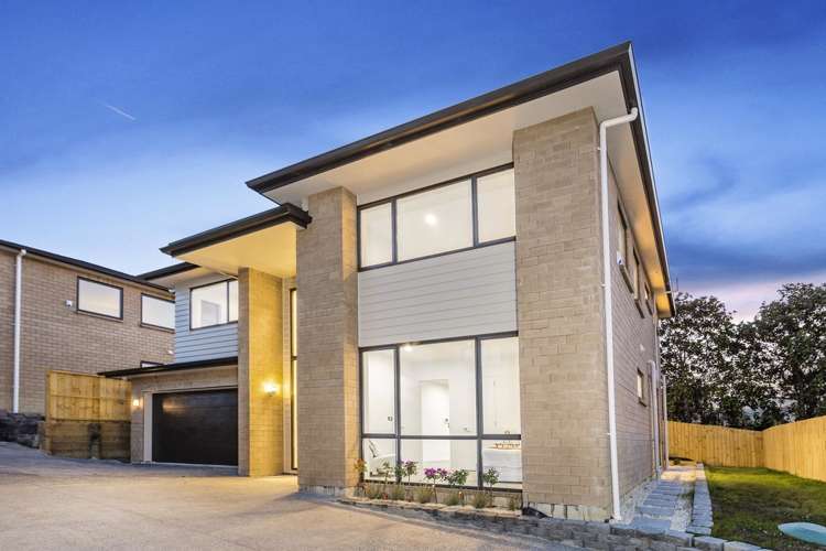 1252c New North Road Avondale_0