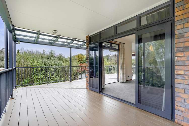 1 Harrowfield Drive Harrowfield_12