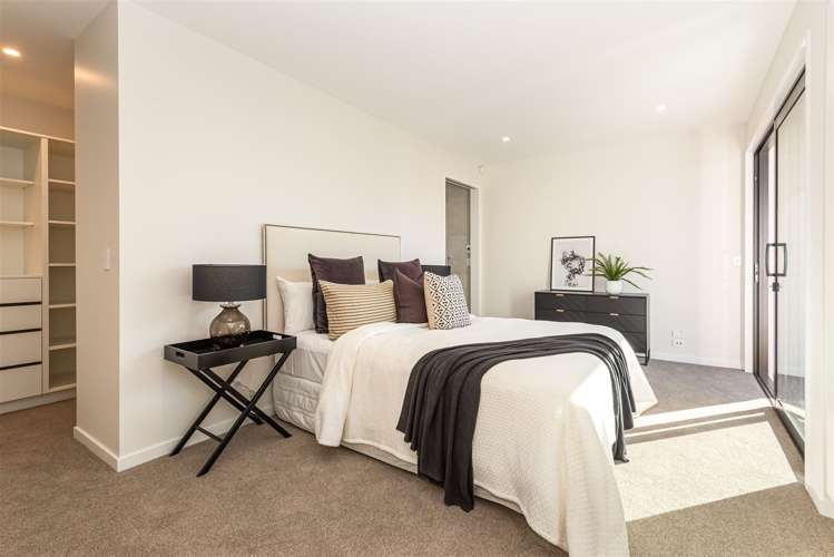 71 Garreg Road Bryndwr_12