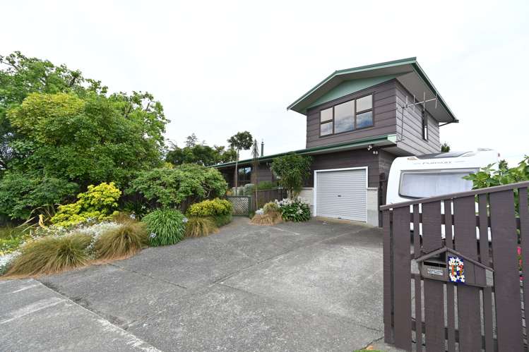 17 Sutherland Street Tamatea_3