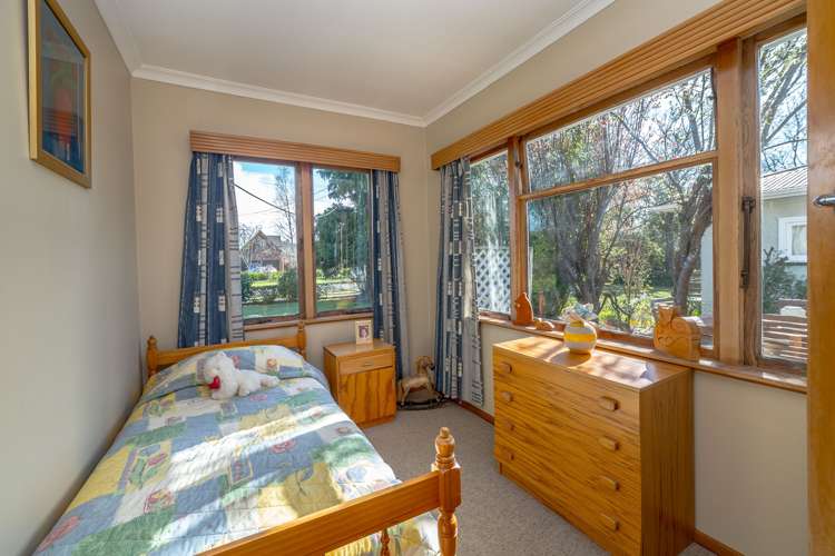 24 Edith Street Masterton_13