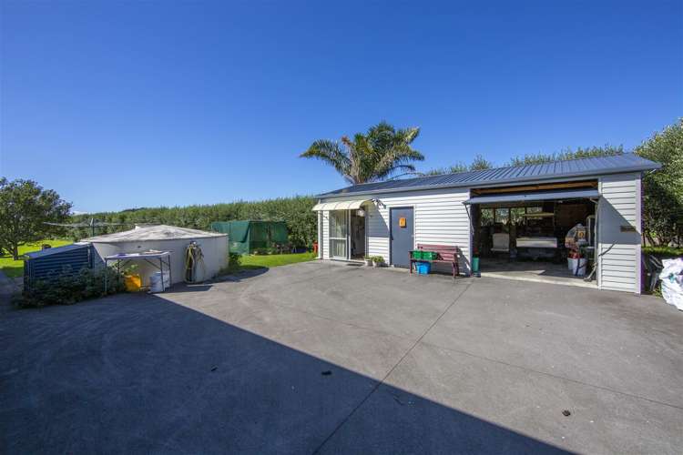 58 Mccathie Road Ruakaka_9
