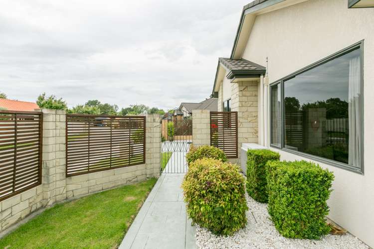 5 Park Lane Greenmeadows_3