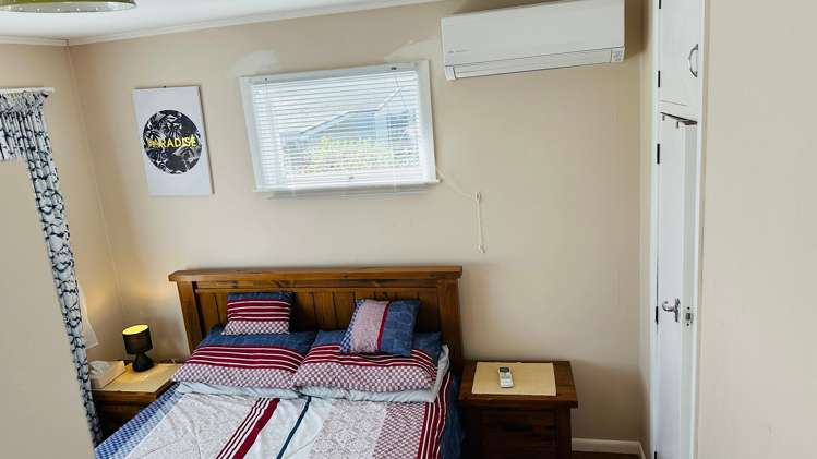 68 Valley Road Whakatane_18