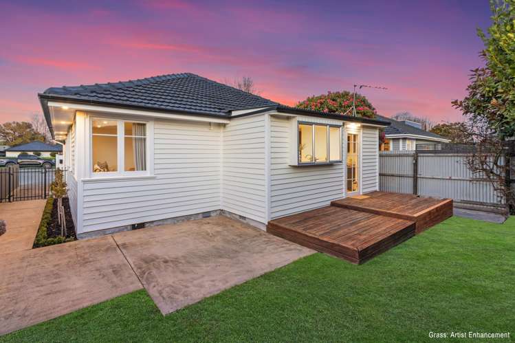 1/11 Kenwyn Avenue Saint Albans_1