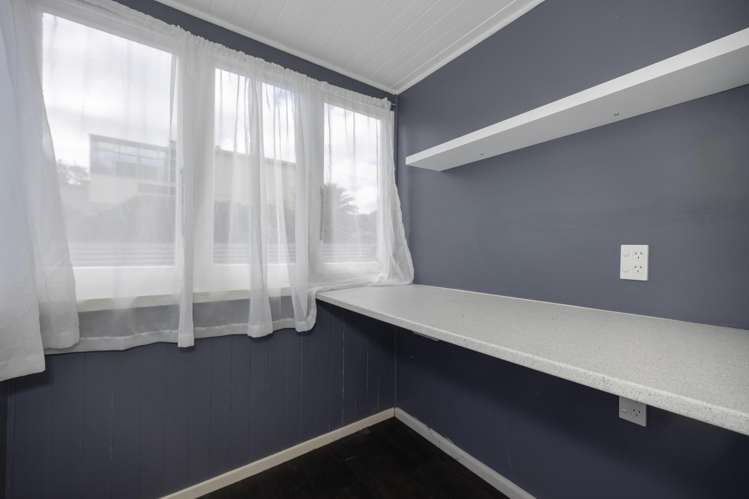 38 Greta Street South Hill_13