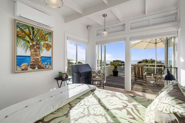 13 Le Roy Road Onetangi_32