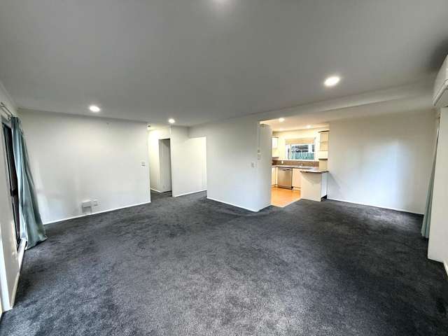 33A Whittle Place New Windsor_4