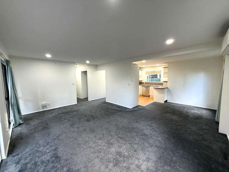 33A Whittle Place New Windsor_4