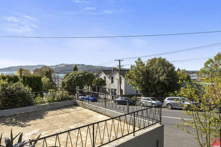 112 Stafford Street Dunedin Central_11