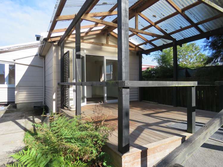 77a Russell Street Westport_14