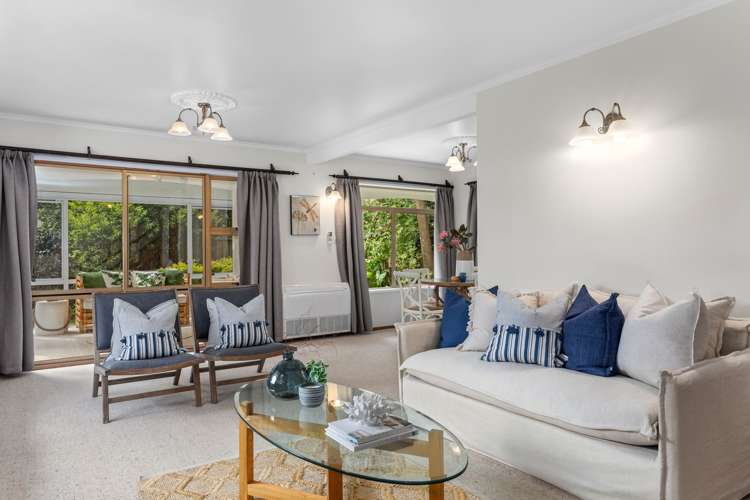 24 Mokorua Grove_0