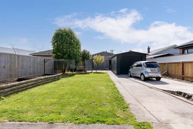 148 Fitzroy Street Forbury_4