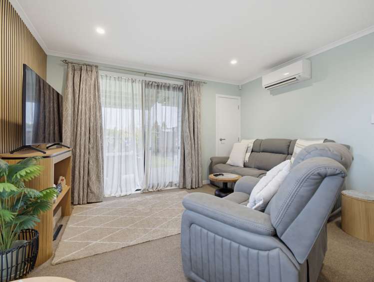 1/278 Tramway Road Chartwell_7