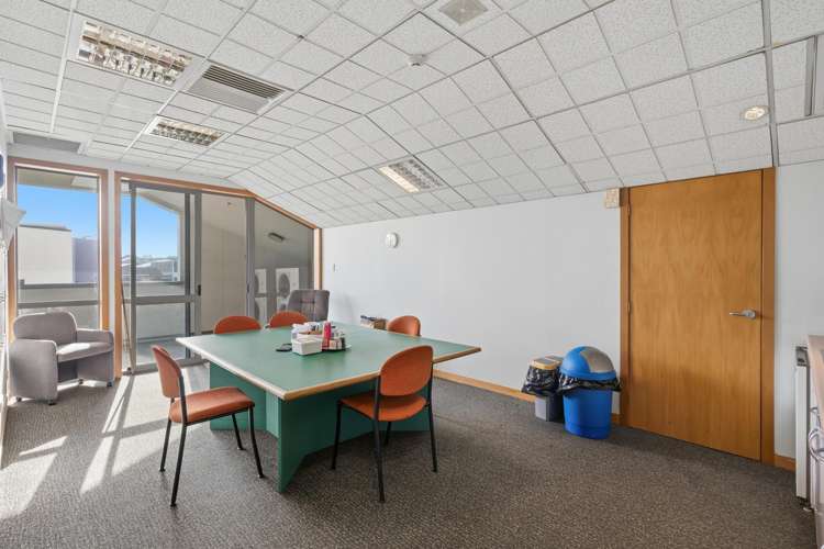 52 Don Street Invercargill_39