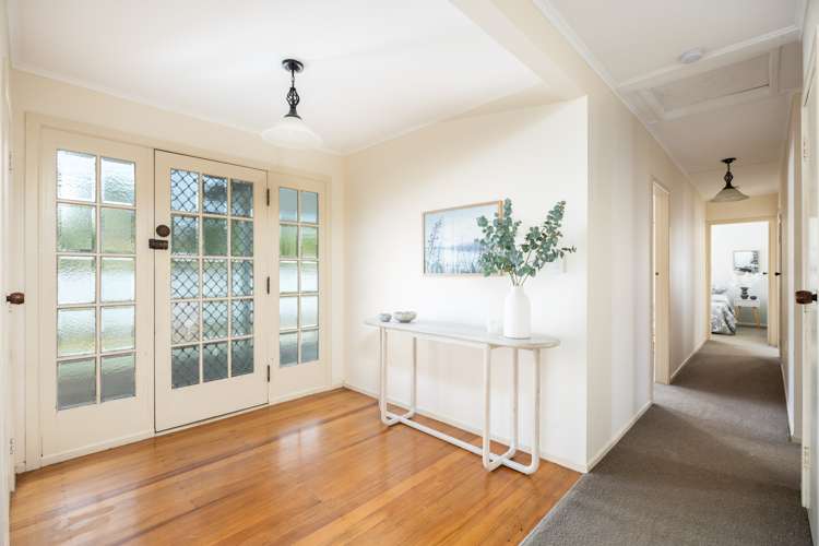 1057 Junction Road Egmont Village_2