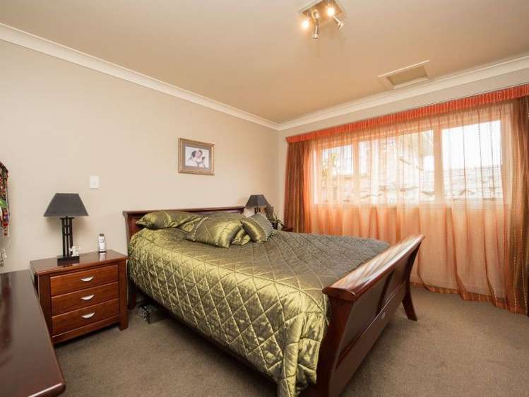 1a Elizabeth Street Beerescourt_9