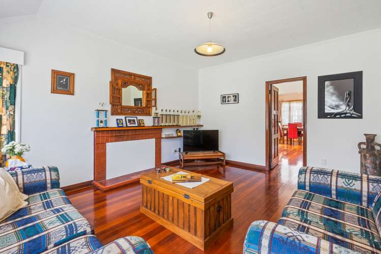 192 Cambridge Terrace Naenae_10