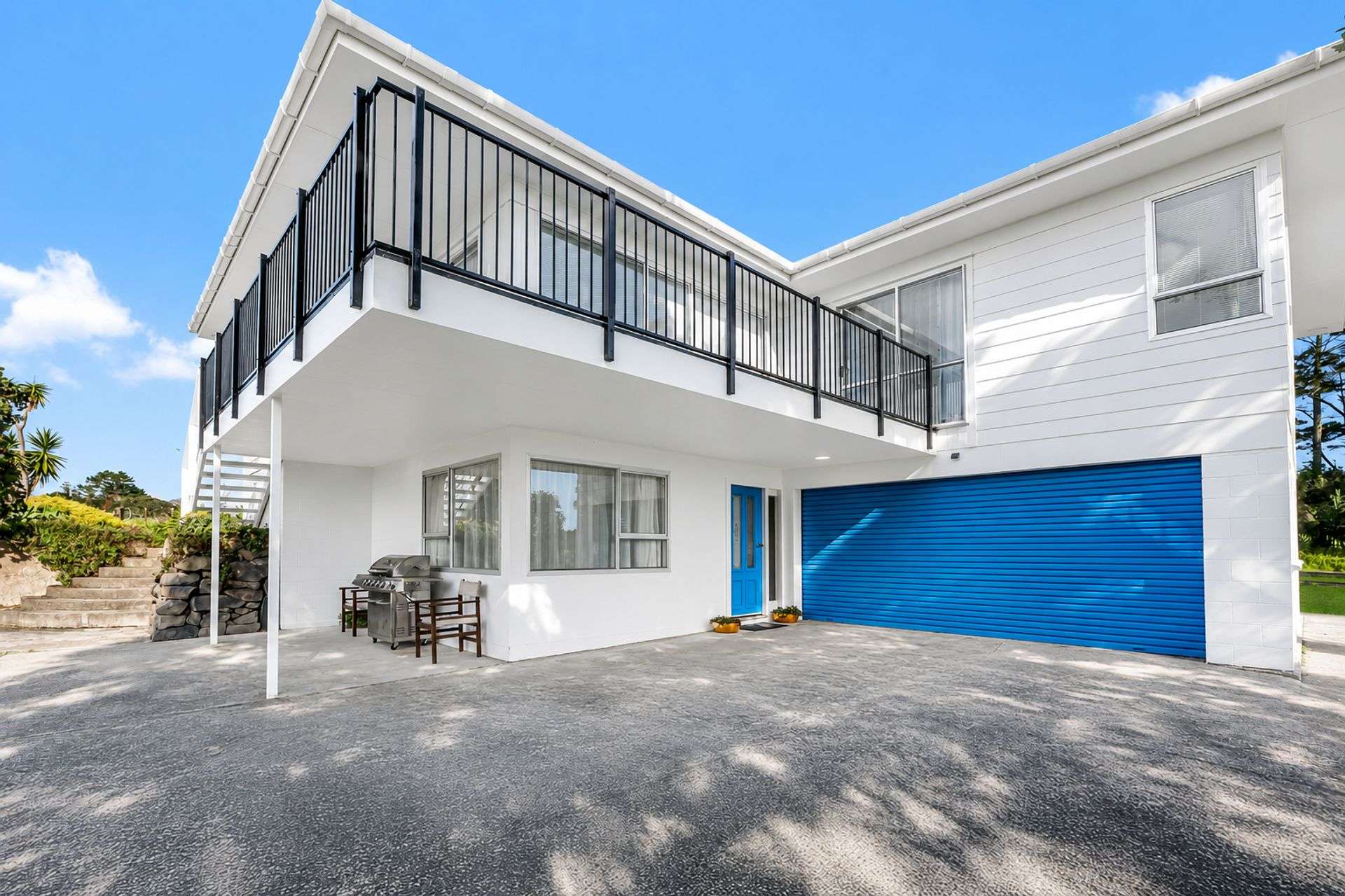 4 Scarrott Road Te Kopuru_0