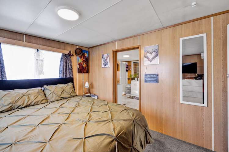 13 Hickey Place Opunake_14