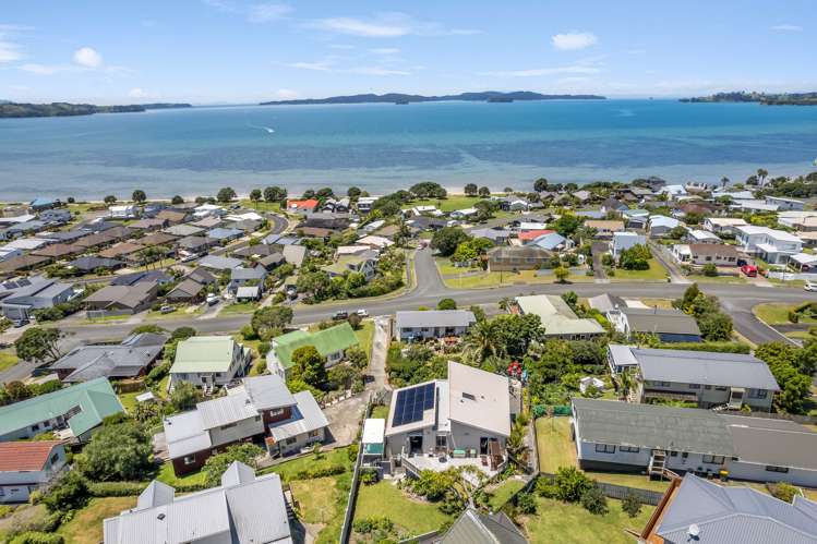 14 Aurora Avenue Snells Beach_20