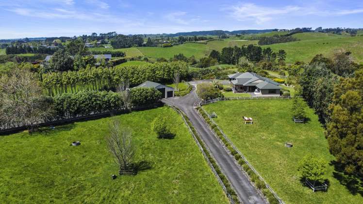 25 Eva Road Ridgewood_28