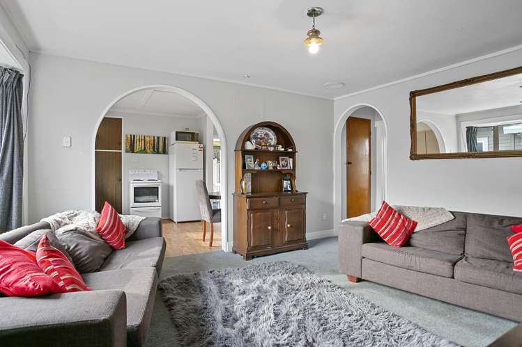 15 Tetley Street Matamata_4