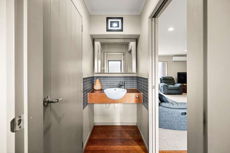 3C Dudley Terrace Frankton_14
