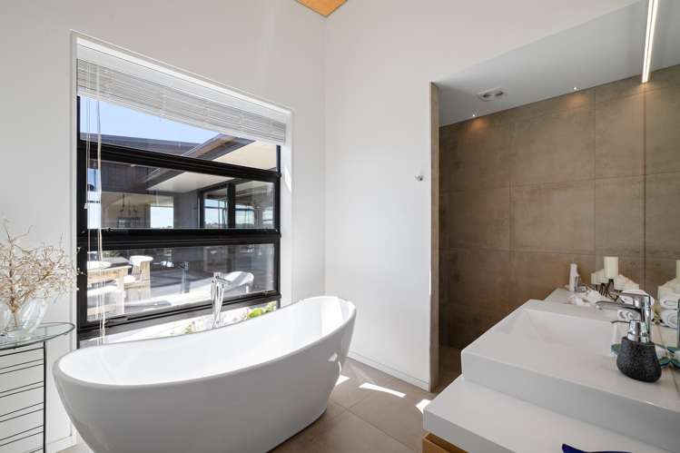 67 Bronte Road East Upper Moutere_24