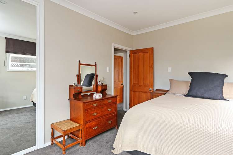 1015 Miro Street Mahora_7