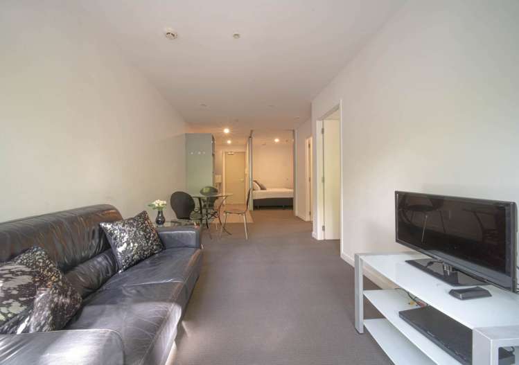204/135 Vincent Street Auckland Central_5