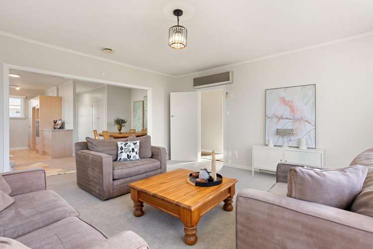 3 Vercoe Road Beerescourt_15