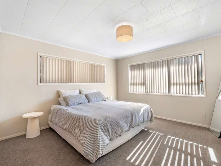 58 Colville Road Dargaville_16