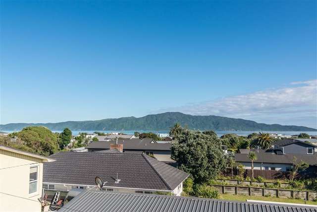 18 Nathan Avenue Paraparaumu Beach_2